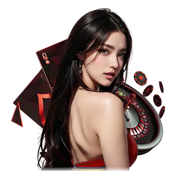 pg slot เว็บตรง