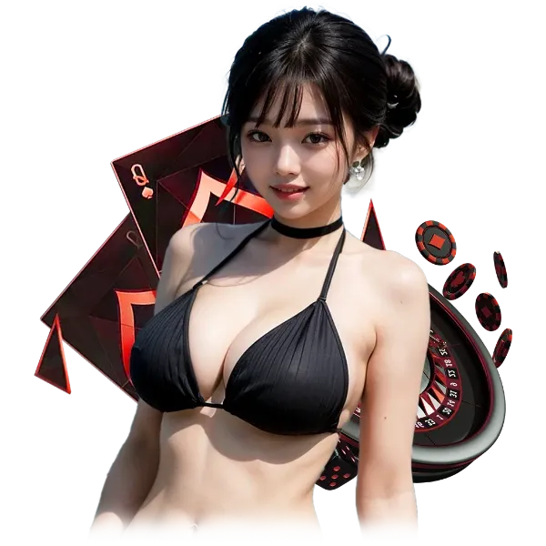 สล็อต pg เว็บตรง แตกหนัก
